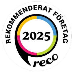 Reco logo