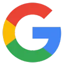Google logo