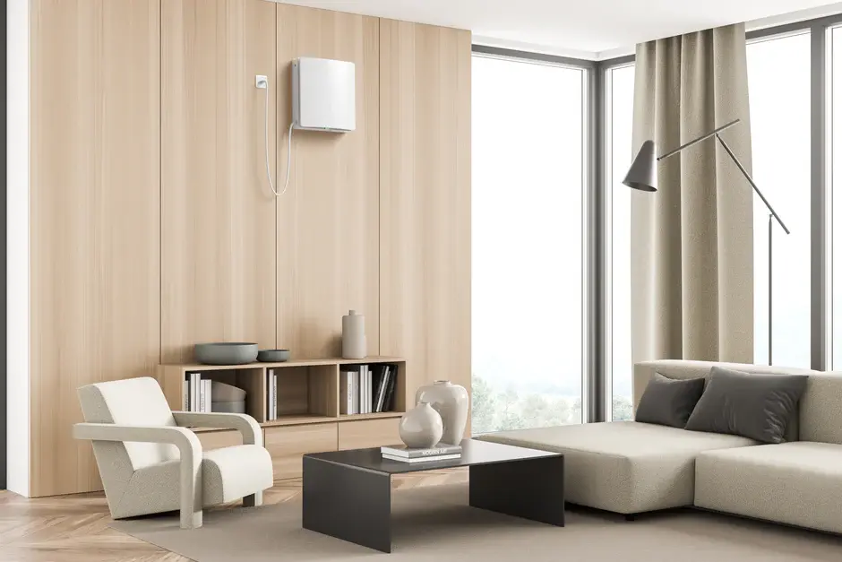 Air Pro V1.0 Mini-FTX produktbilder