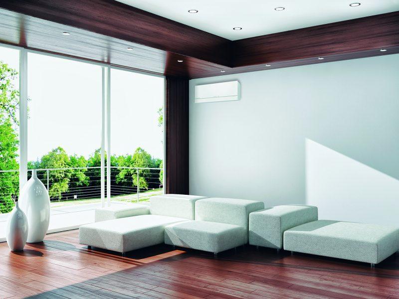 Mitsubishi VL-50SR2-E Mini-FTX produktbilder